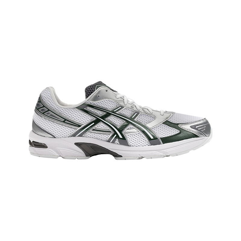 ASICS Gel 1130 Ref Farbe Größe 49 1203A609-106