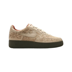 Nike Air Force 1 Laser S Size 11 308426-111