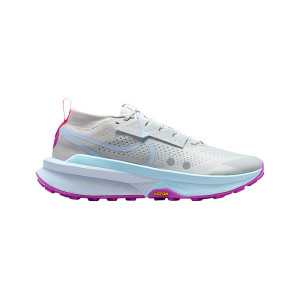 ※ハート※◆フィスバ◆クッション◆2点◆45cm◆Z-2507CU11◆ Nike Zoomx Zegama 2 Oxford Photon Dust Crush Stardust S FD5191-601