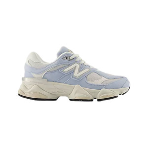 New Balance New Balance New Balance 9060 Big Matter S Size 6 G906034H