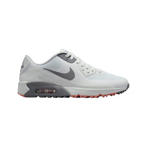 Nike Air Max 90 Golf Hot HV9305-103 from 103,00 €