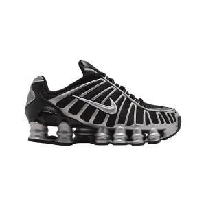 Nike Shox TL Reflective Ice S Size 8 IH1338-002 from 279,00 €