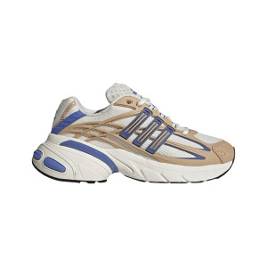 adidas Adistar XLG 2 S Size 7 5 KI4180