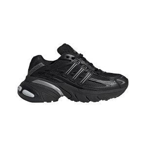 adidas Adistar XLG S Size 4 KK4236