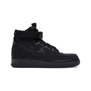 Nike Air Force 1 07 Canvas AH6768-001