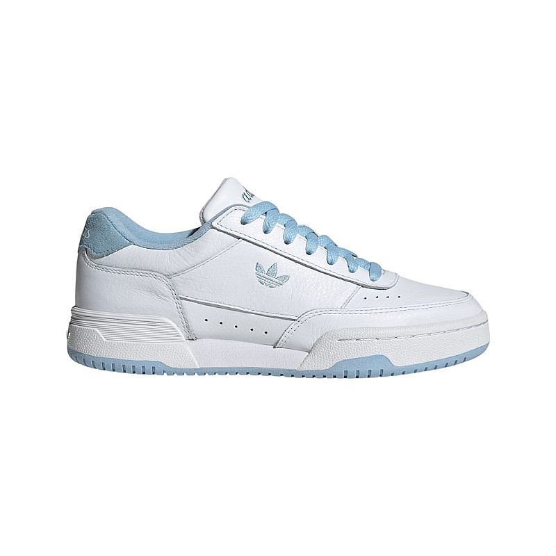 Adidas Court Super IF9421