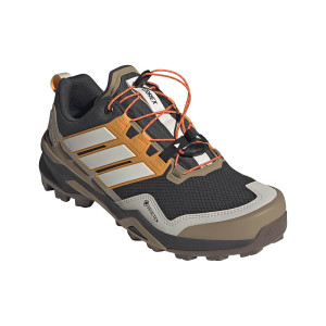 Adidas Skychaser Wanderschuhe JR3987