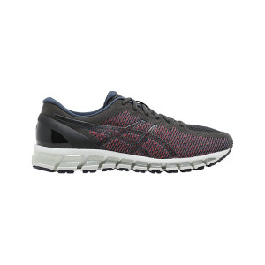 ASICS Gel Quantum 360 Cm Metropolis Polar Shade S Size 9 5 1021A134-022