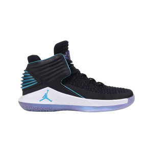 Air Jordan Air Jordan Air Jordan 32 Pf CEO S Size 9 AH3348-016