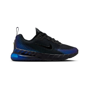 Nike Air Max Phoenix Deep HF7052-004