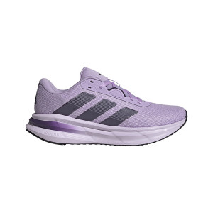 Adidas Galaxy 7 Fitnessschuhe Damen JQ2609