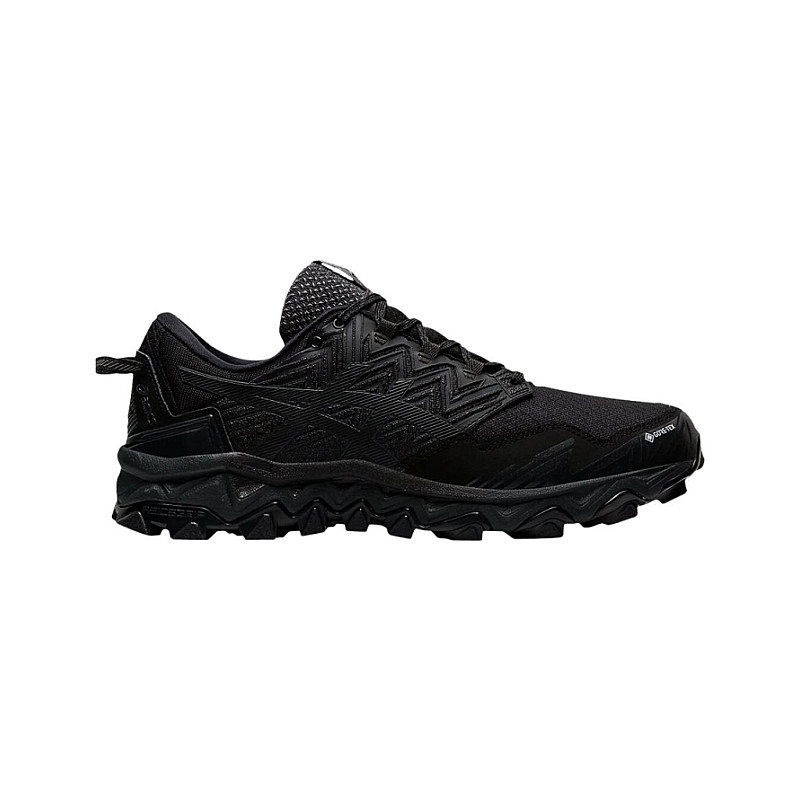 ASICS Gel Fujitrabuco 8 G TX S Size 7 5 1011A670-001
