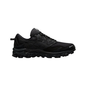 ASICS Gel Fujitrabuco 8 G TX S Size 7 5 1011A670-001