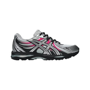ASICS Gel Sekiran Piedmont S Size 8 5 1203A950-020