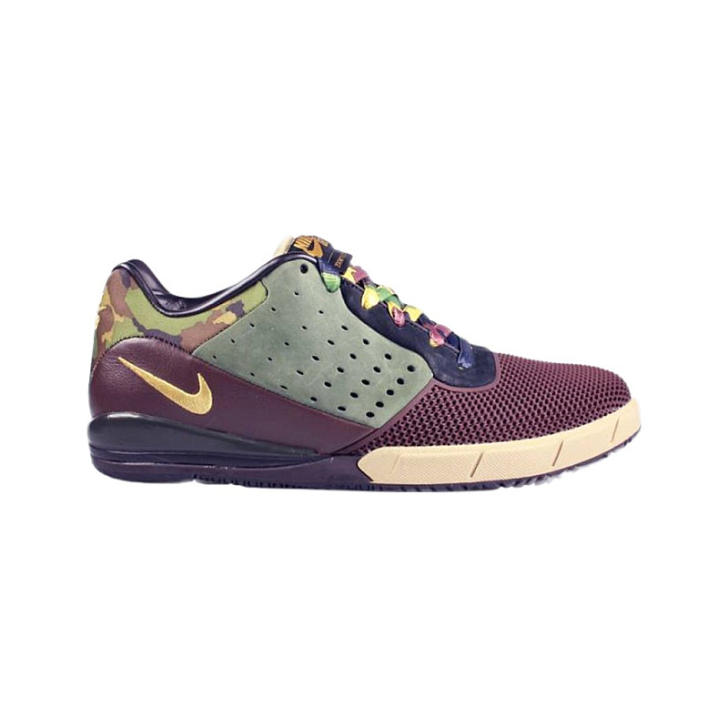 Nike Zoom TRE A D SB S Size 11 318235-271 from 646,00 €