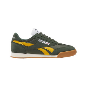Reebok Campio XT Grit Gum S Size 10 100230427