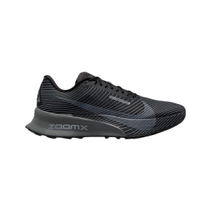 Nike ACG Zoomx Ultrafly Photon Dust S Size 9 HF5668-001