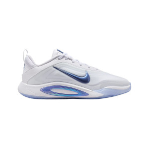 Nike A One S Size 6 5 HF7001-104
