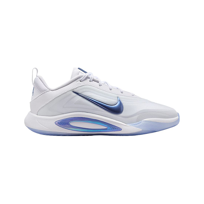 Nike A One S Size 6 5 HF7001-104