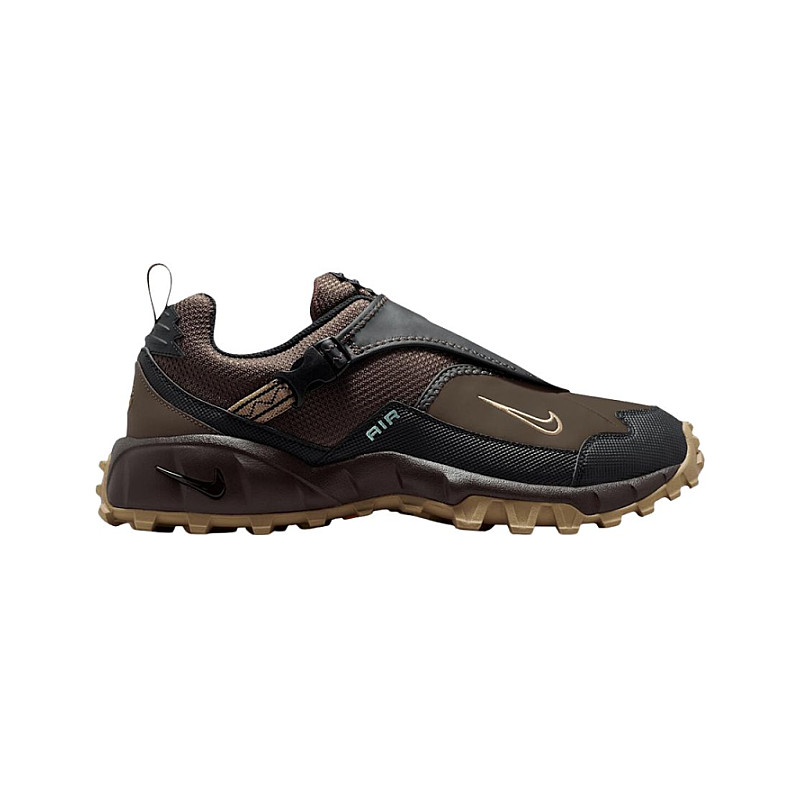 Nike ACG Phassad Ironstone And S Size 9 HM7133-201