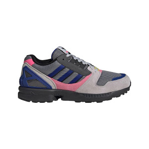 み Adidas Torsion ZX8000 Heimspiel EM 38 38,5 Overkill Deutschland