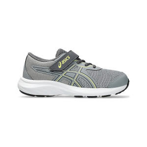 ASICS Contend 9 Gravel 1014A338-022