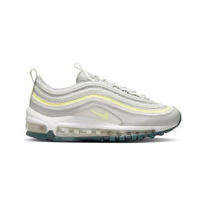 Nike Air Max 97 Light Iron Ore 921522-032