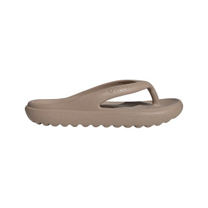 Adidas Adilette Lumia HP6944