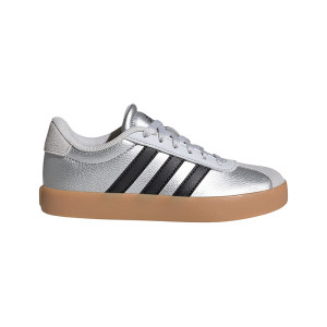 Adidas VL Court 3 IH3945
