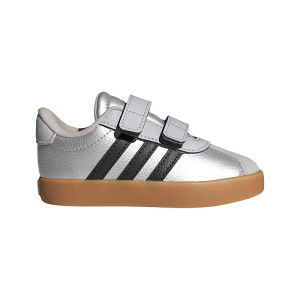Adidas VL Court 3 IH3965