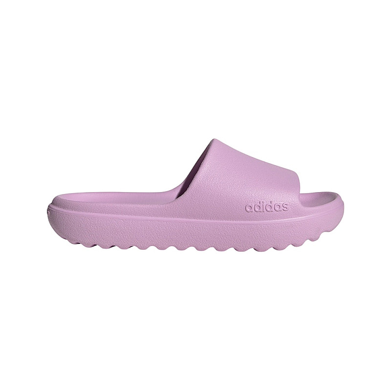 Adidas Adilette Lumia IH8924