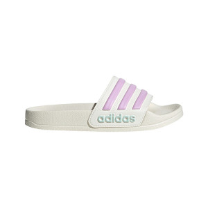 adidas Adilette Shower Slides Bliss Halo JP5784