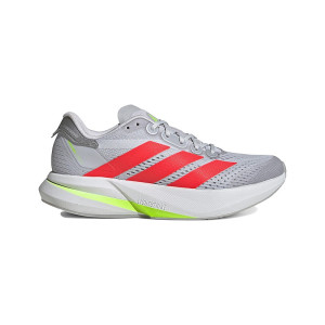 adidas Duramo Speed 2 Dash Lucid Lucid Lemon S JQ2201