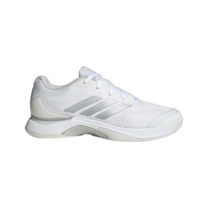 adidas Avacourt 3 S JQ3436