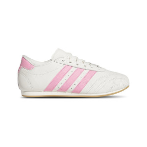adidas Taekwondo Bliss JQ4491