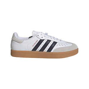 Adidas Velosamba Leather IE5825 from 215,00 €