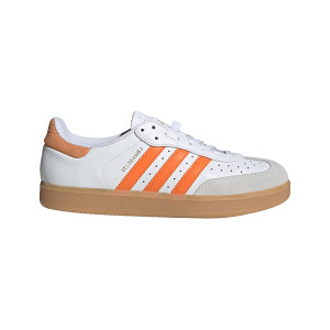 adidas gazelle silver green womens adidas Velosamba Made with Nature Cycling Shoes White 12