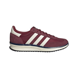 adidas gazelle silver green womens adidas Run 70s 2.0 Men's Lifestyle Shoes Blue main image 0