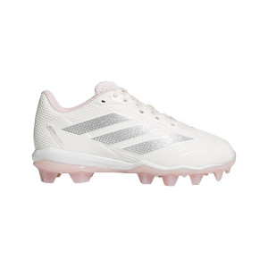 adidas Adizero Instinct Molded Rubber 2 Clear JR4860
