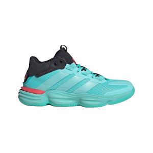 adidas Court Stabil Indoor Lucid Lemon JP7271 from 116,00 €