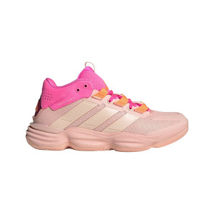 adidas Court Stabil Indoor Lucid Lemon JP7271 from 116,00 €