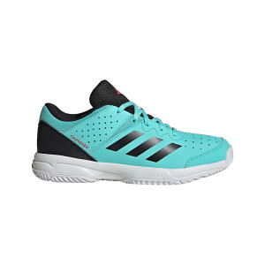 Adidas Court Stabil JR9581