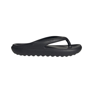 Adidas Adilette Lumia JR9715