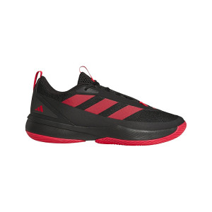 adidas Subzone Pure Ruby JS2193