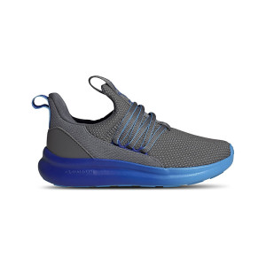 adidas Lite Racer Adapt 7 Four Lucid JS2285