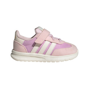 Adidas Run 70S 2 JS2315