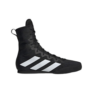 Adidas Box Hog 4 JS4684