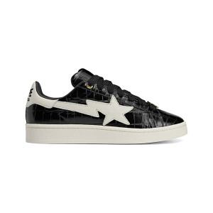adidas gazelle silver green womens Campus ADV adidas-skateboarding Mens Shoes in coreblack-white for men   TITUS