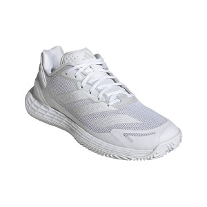 Adidas Defiant Speed 2 Cl Damen JS2892