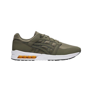 ASICS Gel Saga Sou Mantle S Size 4 1191A241-300
